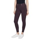 Samshield Claranova Full Grip Breech