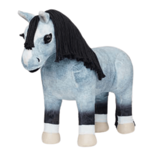 LeMieux Mini Toy Pony - Storm