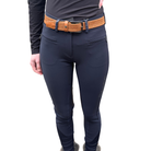 Samshield Clara Premium Full Grip Breeches
