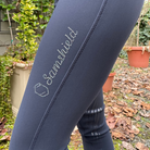 Samshield Clara Premium Full Grip Breeches