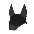 LeMieux Essence Acoustic Ear Bonnet