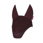 LeMieux Essence Acoustic Ear Bonnet