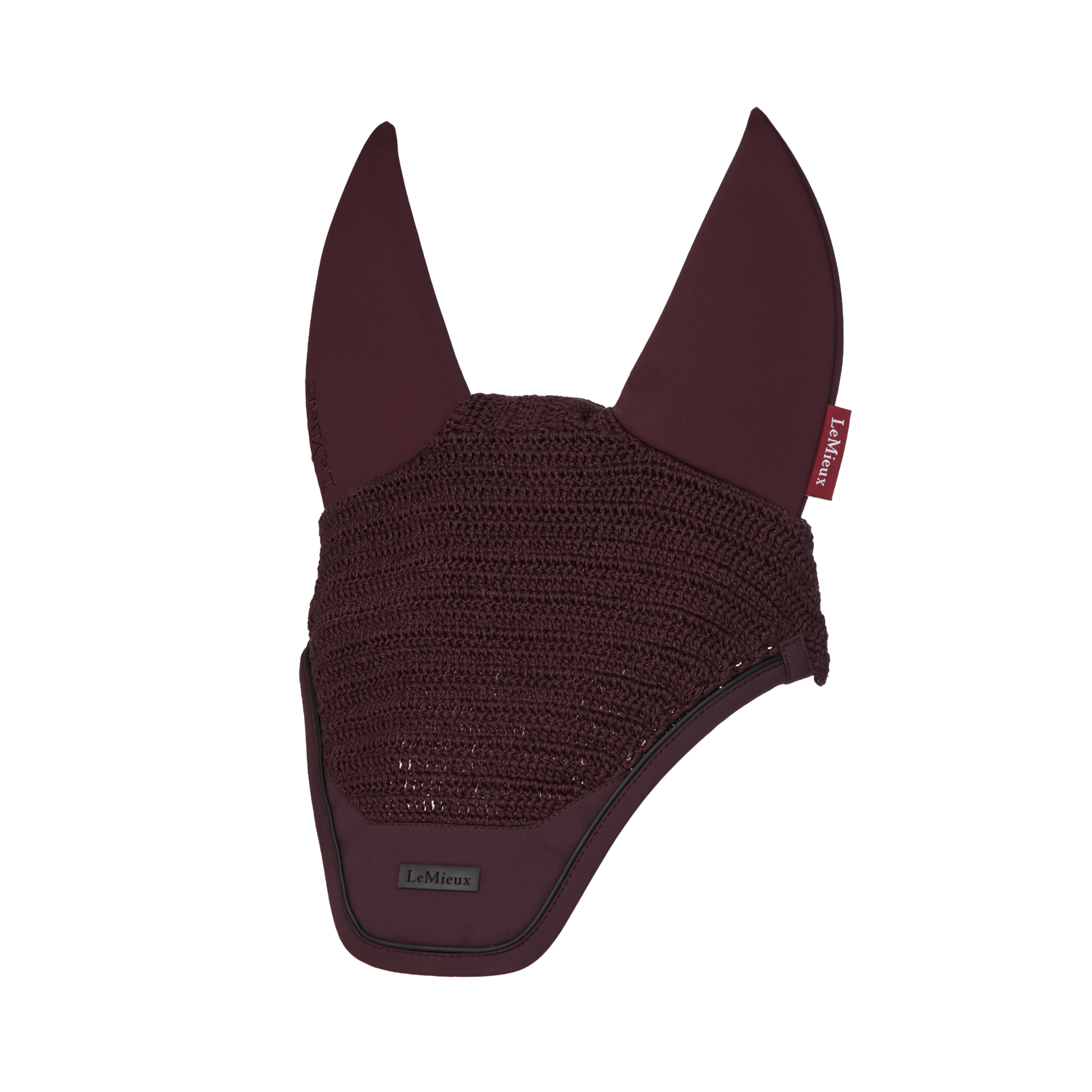 LeMieux Essence Acoustic Ear Bonnet