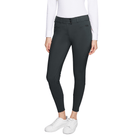 Samshield Chloe Knee Grip Breech