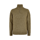 Dubarry Men's Doherty 1/4 Zip Sweater