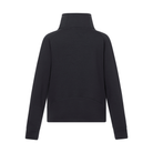 Kerrits Juniors Etched Equine Half Zip Sweatshirt