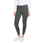 Samshield Chloe Knee Grip Breech