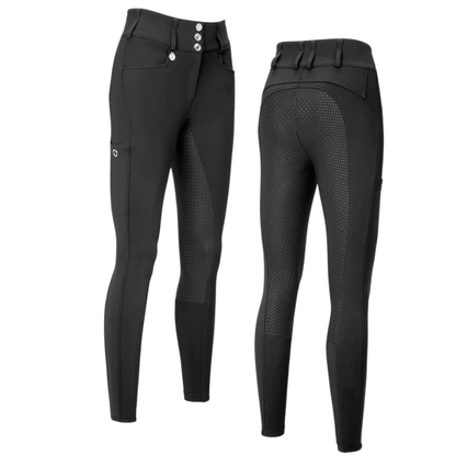 Pikeur deals Breeches