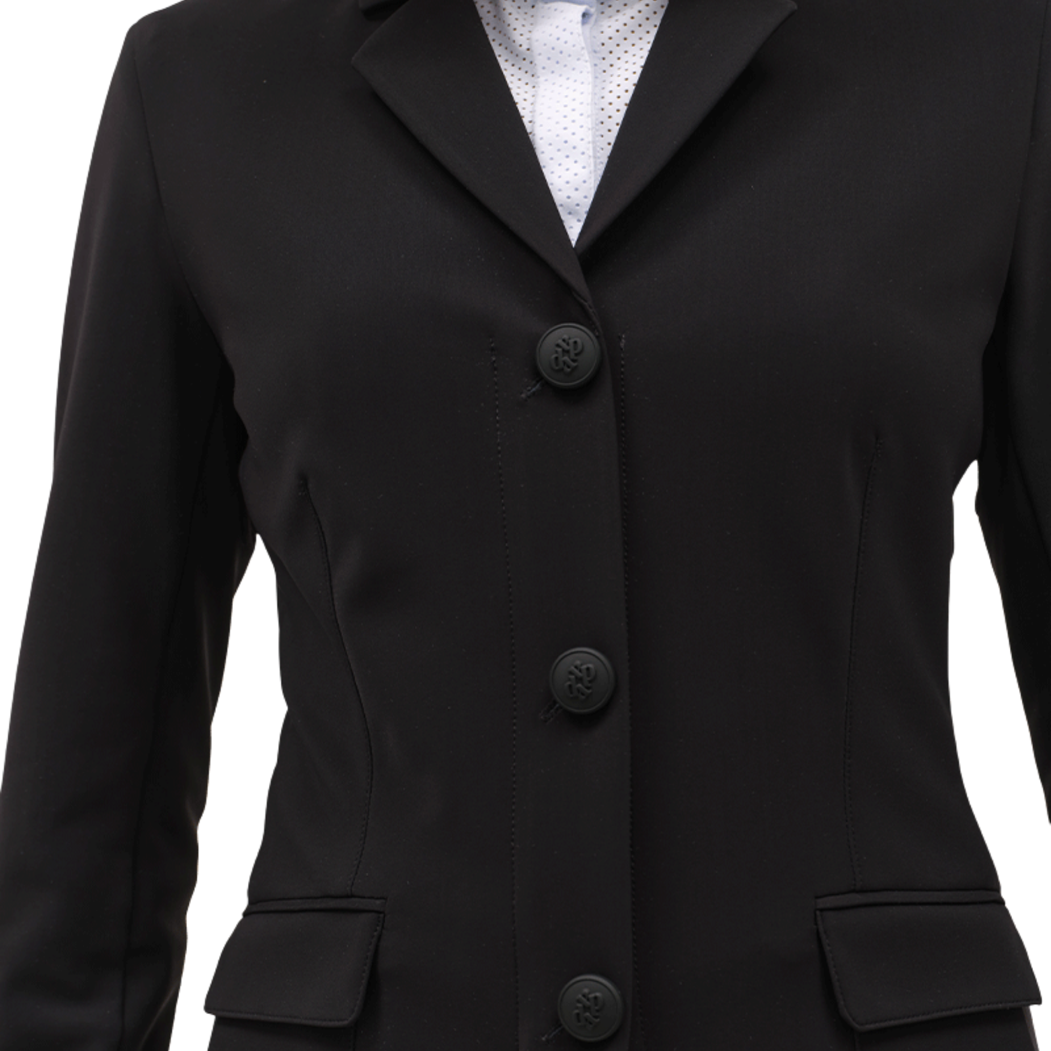 DADA Sport Vienna Show Coat