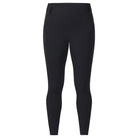 Kerrits Ladies Coolcore Tech Tight - Black