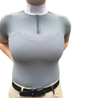 Samshield Roxy Premium Short Sleeve Shirt