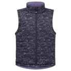 Kerrits Juniors Ride the Wind Reversible Vest