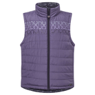 Kerrits Juniors Ride the Wind Reversible Vest
