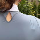 Samshield Roxy Premium Short Sleeve Shirt