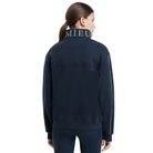 LeMieux Junior Kate Quarter Zip Sweatshirt