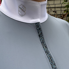 Samshield Roxy Premium Short Sleeve Shirt