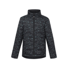 Kerrits Ride the Wind Reversible Quilted Jacket