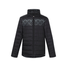 Kerrits Ride the Wind Reversible Quilted Jacket