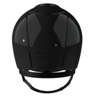 KEP Cromo 2.0 Black Shine Helmet
