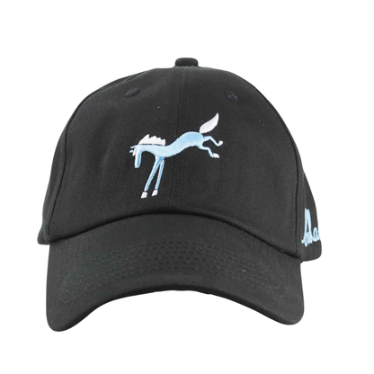 Mare Modern Goods Badass Trucker Cap