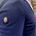 Samshield Mathisse Mens Show Coat