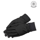Kerrits Hand Warmer Gloves 2.0