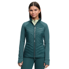 LeMieux Junior Josephine Jacket