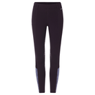 Kerrits Juniors Thermo Tech Full Leg Tight