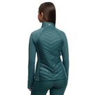 LeMieux Junior Josephine Jacket