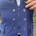 Samshield Mathisse Mens Show Coat