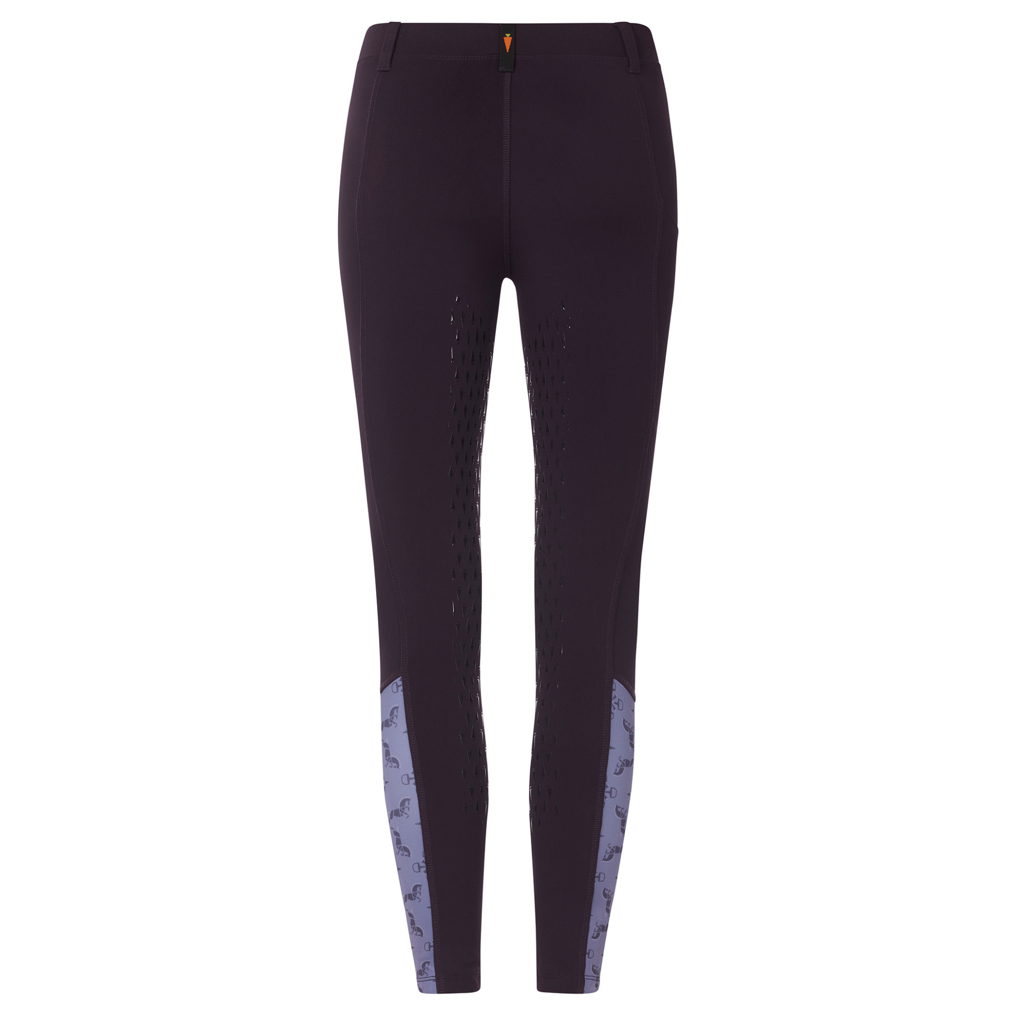 Kerrits Juniors Thermo Tech Full Leg Tight