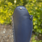 DeNiro Tricolore Ionio Lace Up Tall Boot