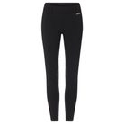 Kerrits Juniors Fusion Full Leg Clinic Tight
