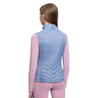 LeMieux Junior Josephine Vest