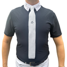 Samshield Calvin Men's Short Sleeve Show Shirt