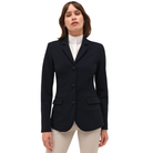 DADA Sport Vienna Show Coat