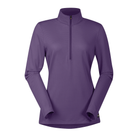 Kerrits Ice Fil Lite Long Sleeve Shirt