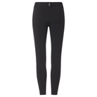 Kerrits Juniors Fusion Full Leg Clinic Tight