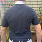 Samshield Calvin Men's Short Sleeve Show Shirt