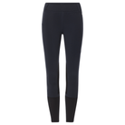 Kerrits Juniors Sit Tight Wind Pro Knee Patch Tight