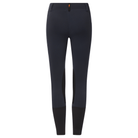 Kerrits Juniors Sit Tight Wind Pro Knee Patch Tight