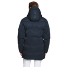 Samshield Mens Martin Puffer Coat