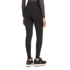 LeMieux Junior Orla Pull On Tight