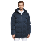 Samshield Mens Martin Puffer Coat