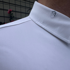 Samshield Calvin Men's Short Sleeve Show Shirt