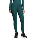 LeMieux Junior Orla Pull On Tight