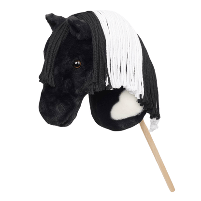 Lemieux Razzle Hobby Horse