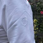 Samshield Calvin Men's Short Sleeve Show Shirt