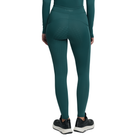 LeMieux Junior Orla Pull On Tight