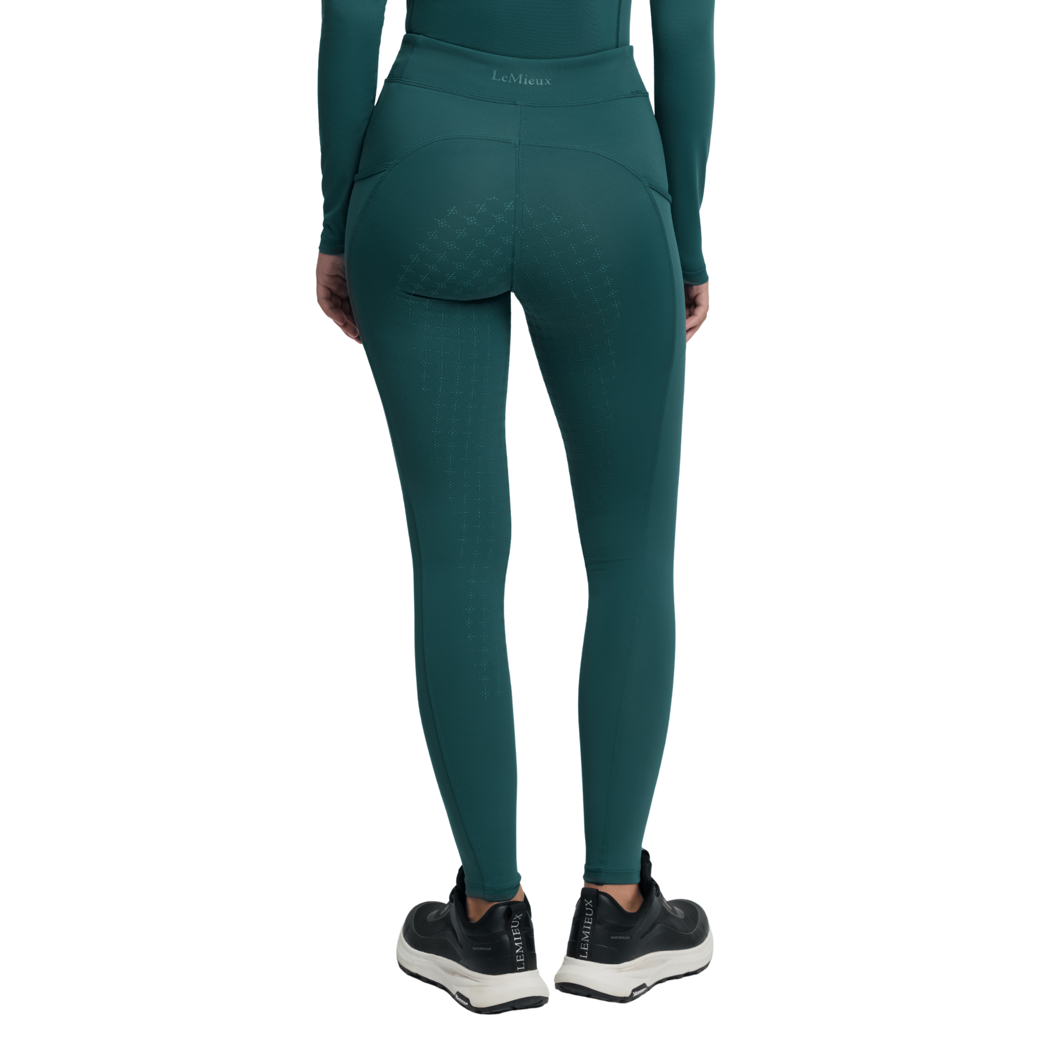 LeMieux Junior Orla Pull On Tight